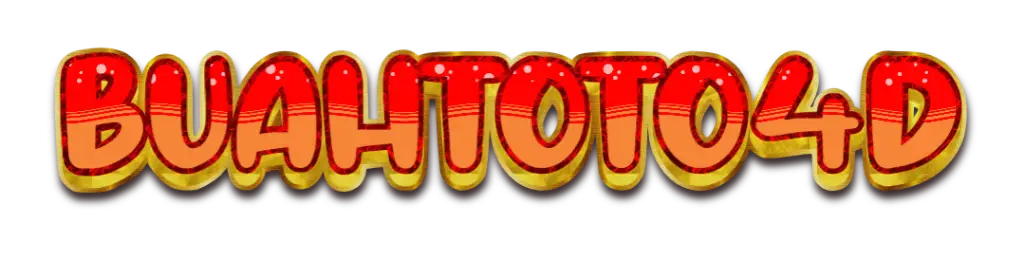 Buahtoto4D Trading Post